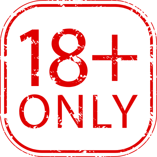 Ebonyfiire69